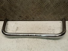 Vintage Bicycle Vélo 1990 - Guidon plat dimensions voir description