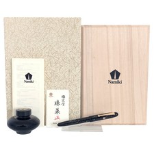 2024 NAMIKI YUKARI MAKI-E