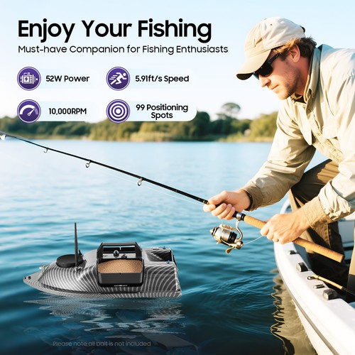 Saltwater fishing surfer - fishing,