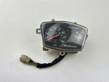 COMPTEUR PEUGEOT KISBEE 50 2T RS 2014-2020
