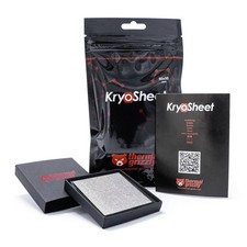 Thermal Grizzly KryoSheet Pad