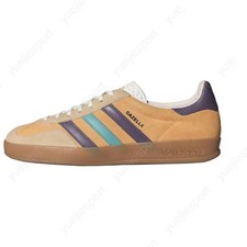 adidas originals GAZELLE