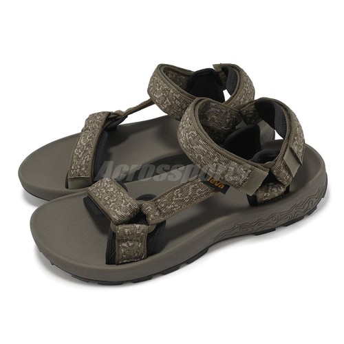 Teva hydratrek sandal - teva, m