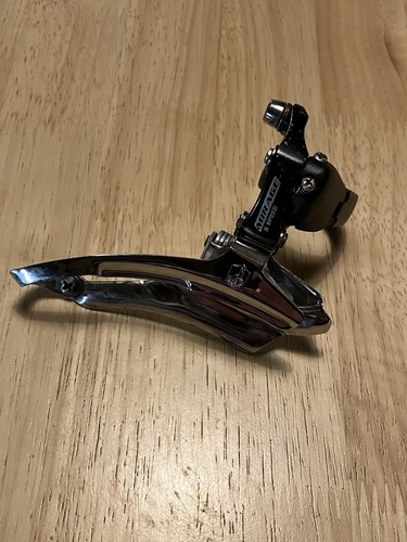 Campagnolo mirage speed - mirage,