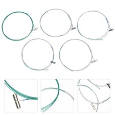  10pcs Instrument de musique