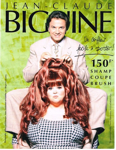 Publicite advertising 074 - publicite,