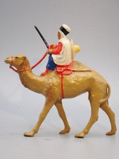 PLOMB CREUX   BF   BEAU