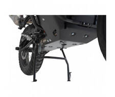 KTM 890 ADVENTURE R / RALLY-