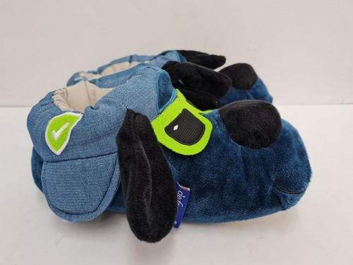 Fonseca flip flop homme tibre - fonseca,