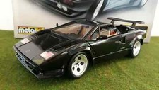 LAMBORGHINI COUNTACH 1988