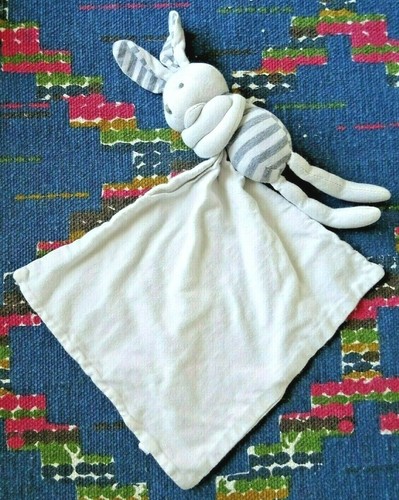 Doudou mouchoir bouchara - np/,