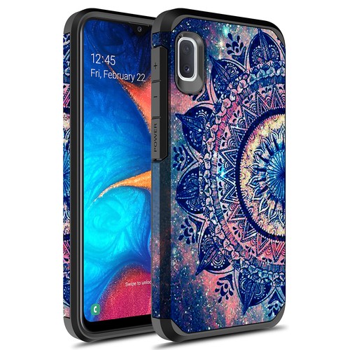 Samsung galaxy a70 - galaxy,