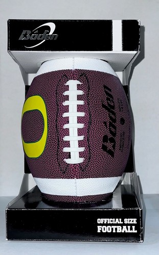 Oregon ducks ncaa licensed - ducks,