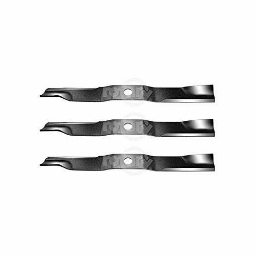 Pack rotatif lames de - pack,