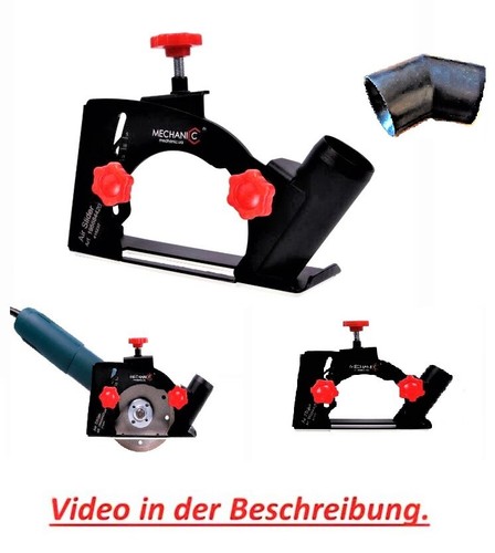 Hotte aspiration airslider - d’aspiration,