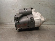 8200463004 démarreur pour