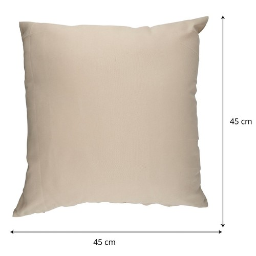 Arti casa coussin - arti, extérieur