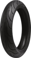 Pneu radial bimécule Pilot®