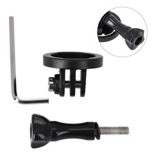 Support d'ordinateur de vélo