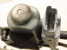 Leve vitre electrique avant gauche PEUGEOT 207 CC 9221AC