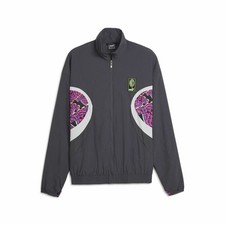 Survêtement pour Adultes Puma