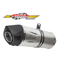 HONDA CBF 500 2019/2023