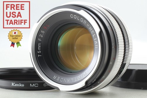 Rare canon mount mint - fd, [