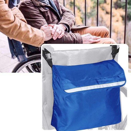 Sac dos pour - à, fauteuil