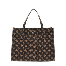 Sac main guess silvana 2 - sac,