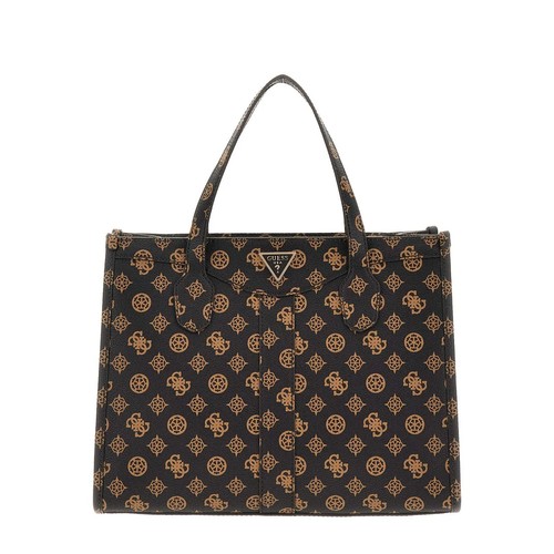 Sac main guess silvana 2 - main,