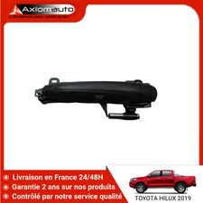 ?? POIGNEE EXTERIEURE PORTE AVANT DROIT TOYOTA HILUX SIMPLE CABINE 2006-