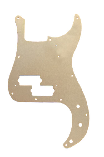 Genuine fender 58 - genuine, 57'