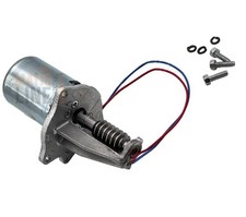 BFT MOTORE RICAMBIO Pour