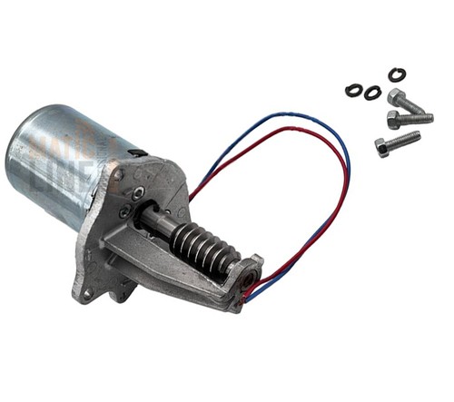 Moteur remplacement pour - moteur,