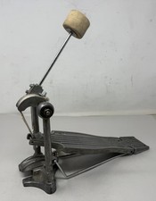 Vintage TAMA Bass Drum Foot