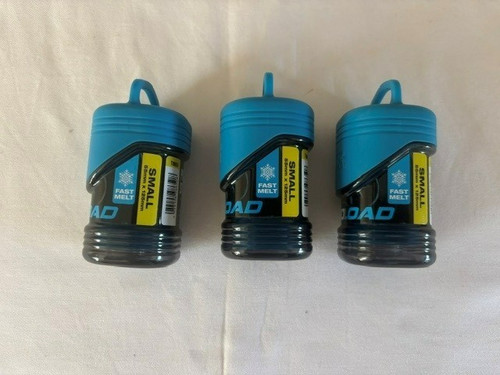 Nash pva clearance - nash,