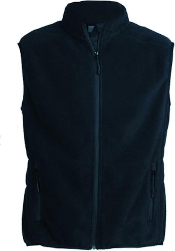 Marinepool enfants veste gilet - enfants,