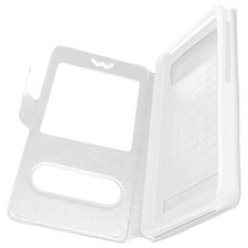 Étui Smartphone Universel