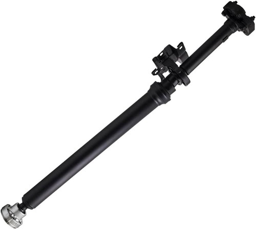 Drive shaft for touareg - drive,