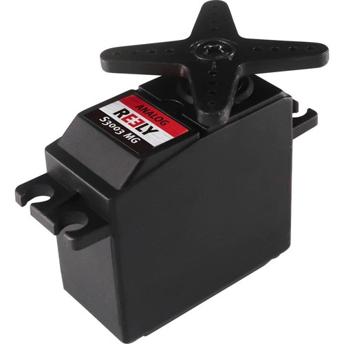 Reely servomoteur standard - reely,