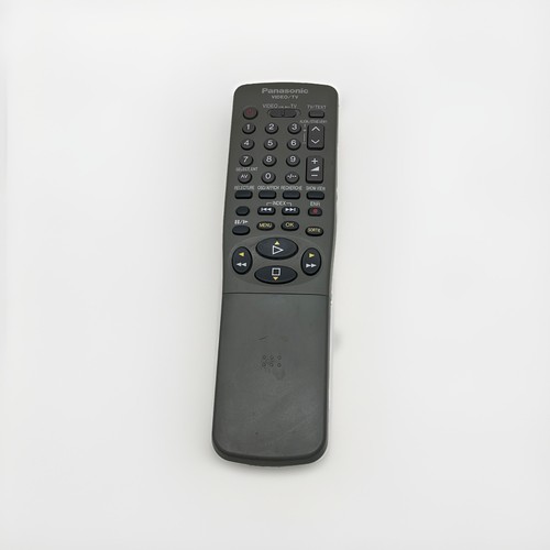 Télécommande origine - télécommande, d'origine