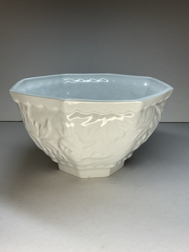 Cache pot vase porcelaine - cache,