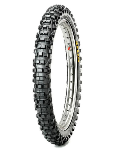 Pneu 110 62m tt - -,