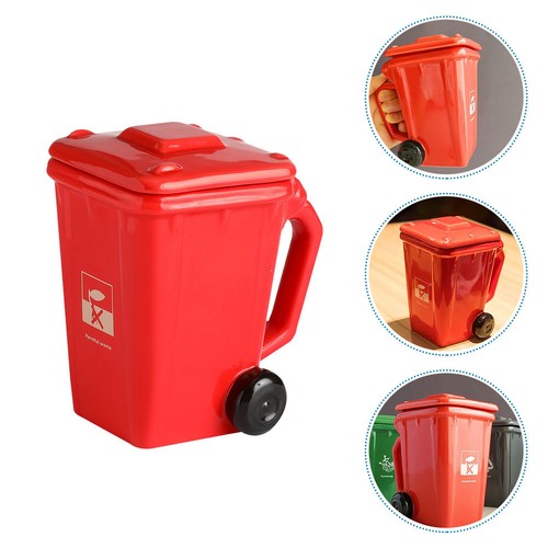 Tasse café usage quotidien - tasse,