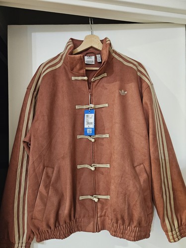 Veste homme femme adidas - homme/femme,,