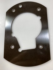 base sub for dewalt for dw621