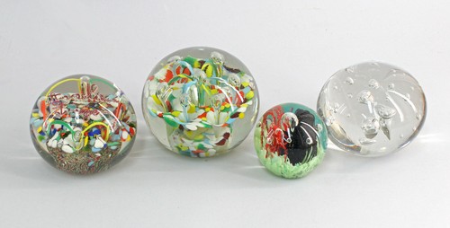 9135069 collection - 9135069,