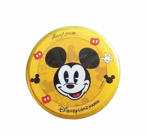 Yoyo jouet mickey mouse - yoyo,