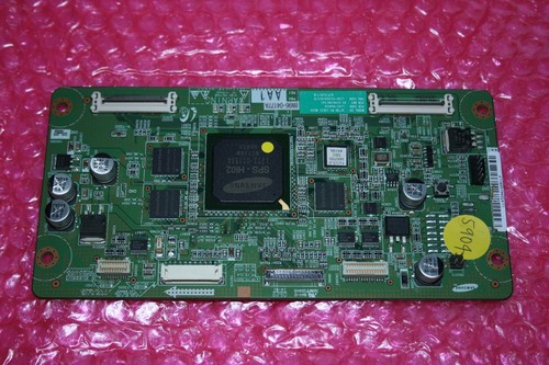 Samsung bn96 04177a - samsung, bn96-04177a