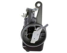 Carburateur VANEZ standard de